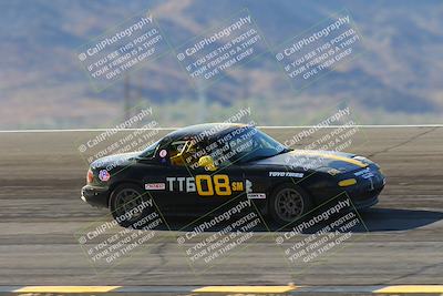 media/Feb-17-2024-Nasa AZ (Sat) [[ca3372609e]]/4-Race Group A/Session 1 Bowl/